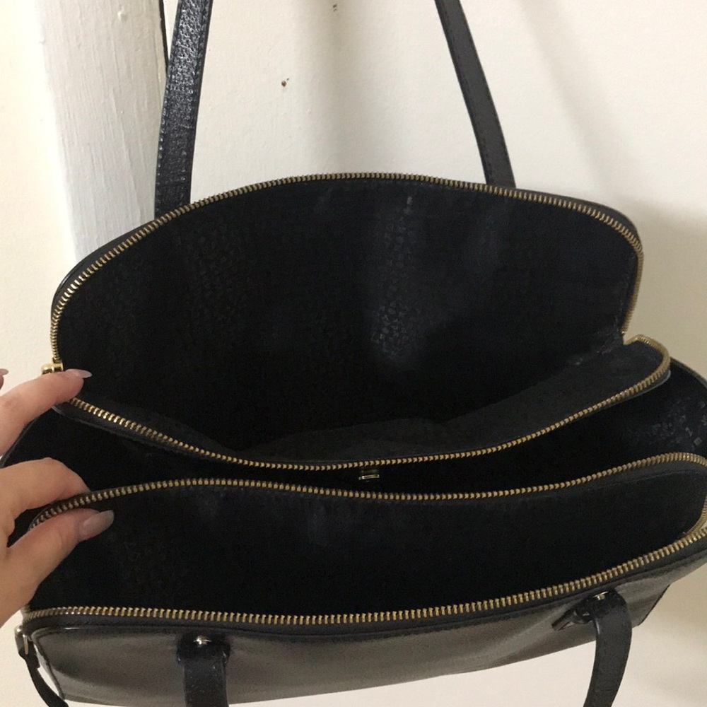 Handbag - Picture 4 of 4